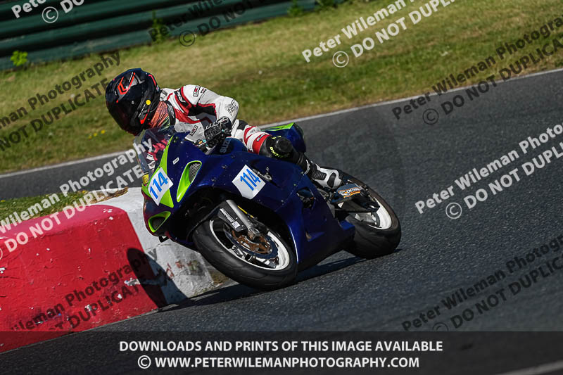 enduro digital images;event digital images;eventdigitalimages;mallory park;mallory park photographs;mallory park trackday;mallory park trackday photographs;no limits trackdays;peter wileman photography;racing digital images;trackday digital images;trackday photos